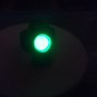 Image result for Golden Age Green Lantern Ring