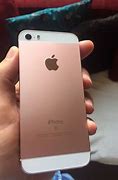 Image result for metropcs iphone 5s