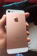 Image result for iPhone 5S Rose Gold