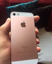 Image result for Rose iPhone 5S