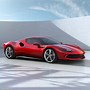 Image result for Ferrari GT3 Liveries