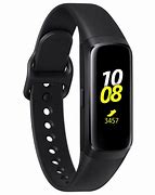 Image result for Samsung Galaxy Fit Watch