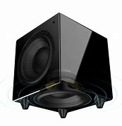 Image result for High Power Subwoofers