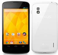 Image result for +Nexus Fone