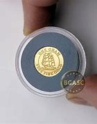 Image result for 1 Gram Gold Rounds