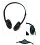 Image result for Headphones with Volume Control On Cord