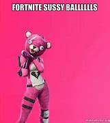 Image result for Balllllls LOL Me