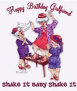Image result for Happy Birthday Old Lady Friends