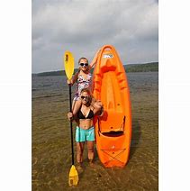 Image result for Pelican Youth Kayak