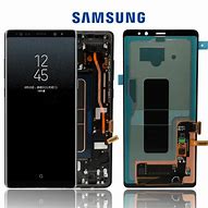 Image result for Samsung Mobile LCD