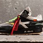 Image result for Off White Air Max 1
