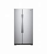 Image result for Whirlpool Shallow Depth Refrigerator