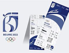 Image result for 2022 Winter Olympics