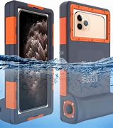 Image result for iPhone Underwater Case Scuba