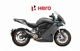 Image result for Zero Type Motorcycle