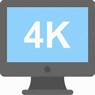 Image result for Computer Screen Resolution Icon