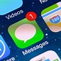 Image result for Block Messages On an iPhone