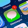 Image result for How Do I Block Text Messages On My iPhone