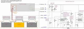 Image result for Traction Battery in EV Cars
