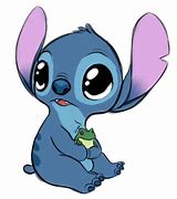 Image result for Cute Adorable Baby Stitch Wallpaper