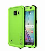 Image result for Samsung Galaxy S6 OtterBox Cases