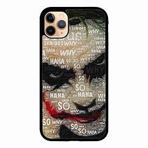 Image result for Space Collection Case iPhone 11