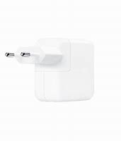 Image result for iPhone AC Adapter