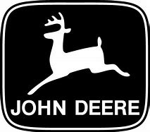Image result for John Deere Logos Free