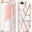 Image result for iPhone 8 Plus Case with Screen Protector and Qi