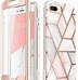 Image result for Protective Phone Cases iPhone 8 Plus UAG