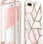 Image result for iPhone 8 Plus Cases Car