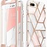 Image result for delete iphone 8 plus cases