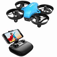 Image result for Toy Drone with Camera Price