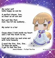Image result for Pluto Chan Memes