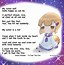 Image result for Pluto Chan Memes