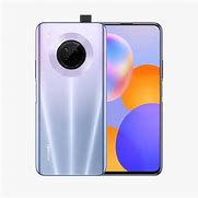 Image result for Huawei Ynoa