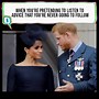 Image result for Prince Harry Funny Memes