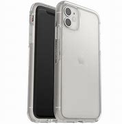 Image result for OtterBox Screen Protector