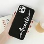 Image result for Custom iPhone Cover Shutterfly