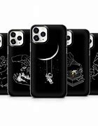 Image result for iPhone Case Drawing