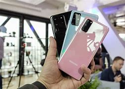 Image result for Huawei Apple-Samsung