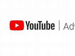 Image result for How Big Is YouTube