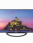 Image result for Sharp 80 Inch