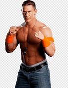 Image result for John Cena Hand
