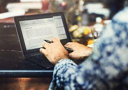 Image result for Writers On the Net