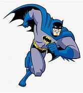 Image result for Batman Cartoon Pics