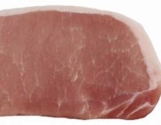 Image result for 4 Oz Pork Chop