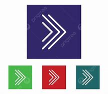 Image result for Arrow Indicator Icon