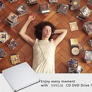 Image result for สาย DVD External Drive
