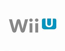 Image result for Wii U Menu Screen